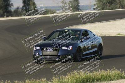 media/Mar-29-2025-Audi Club (Sat) [[a5426a125b]]/C group/turn 3/
